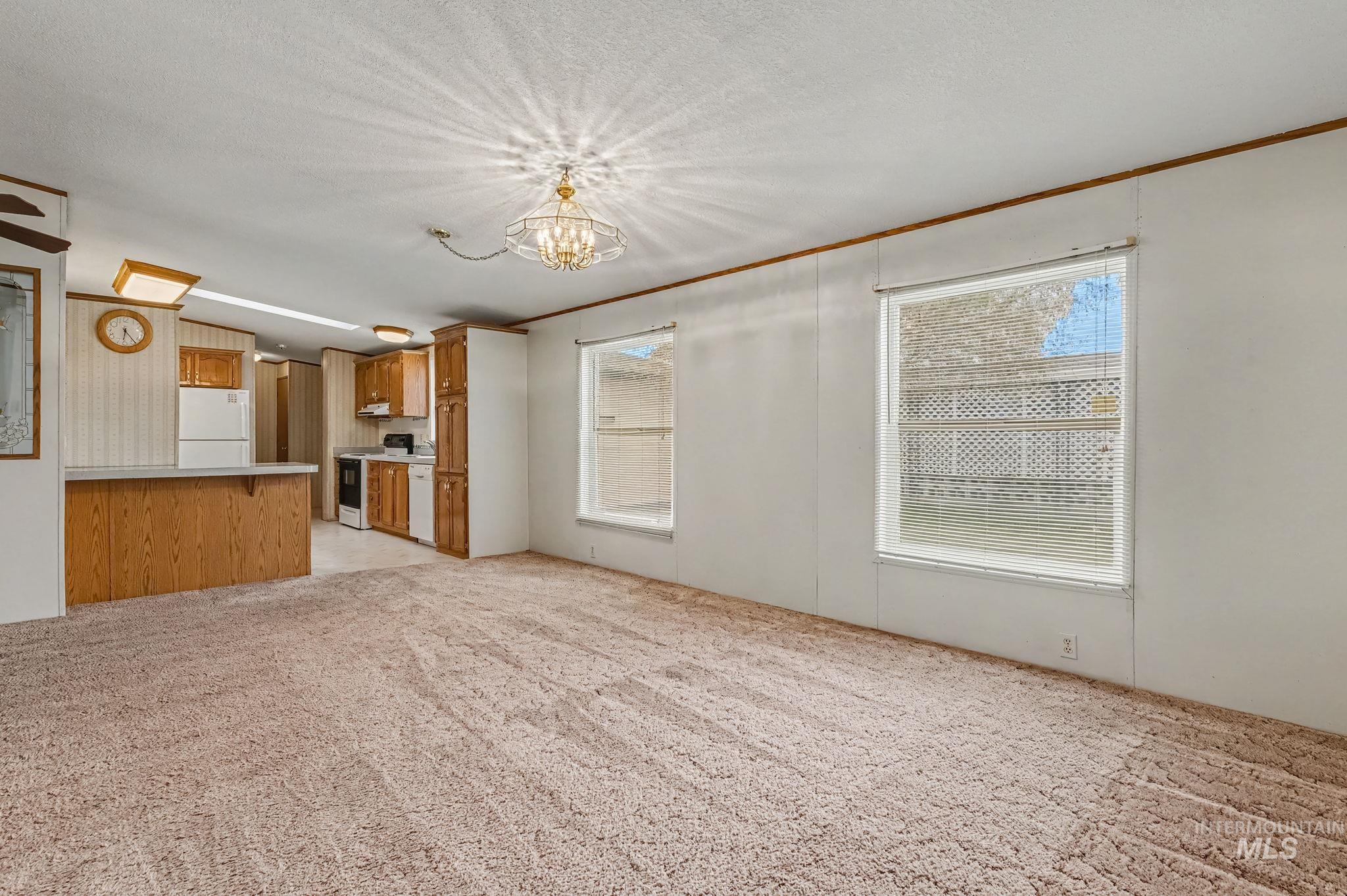 2809 Golden Rod Lane Caldwell, ID 83605 - Photo 10 of 27
