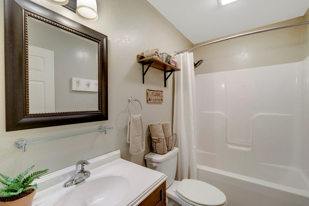 252 Dew Drop Lane Murphy, NC 28906 - Photo 32 of 45