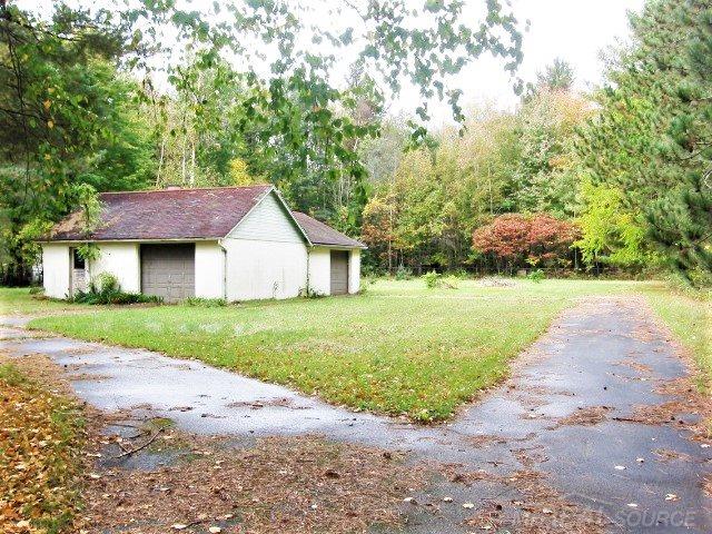3636 Lakeshore Road Lexington, MI 48450 - Photo 28 of 33