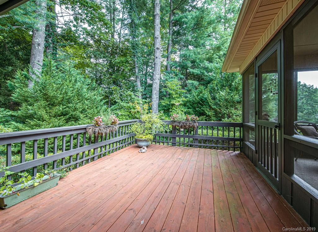 104 London Road Hendersonville, NC 28739 - Photo 24 of 26 Gallery Image 24