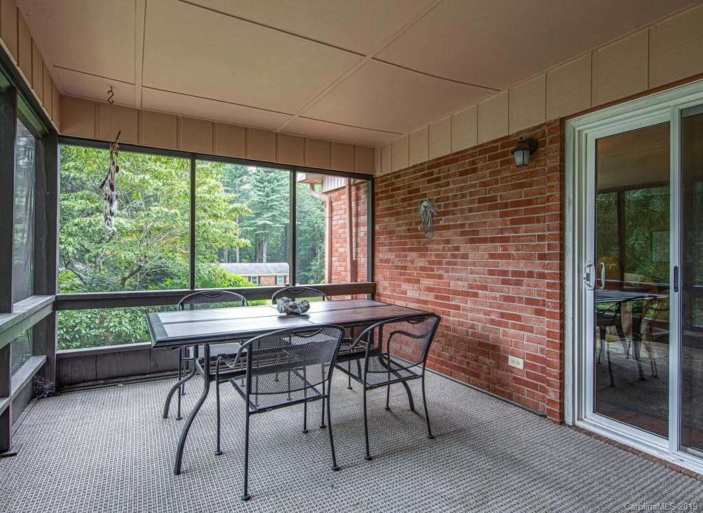 104 London Road Hendersonville, NC 28739 - Photo 26 of 26 Gallery Image 26