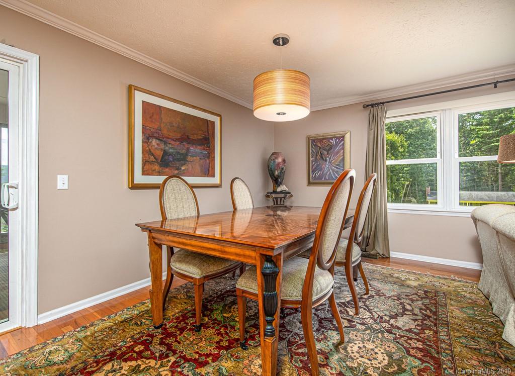 104 London Road Hendersonville, NC 28739 - Photo 6 of 26 Gallery Image 6