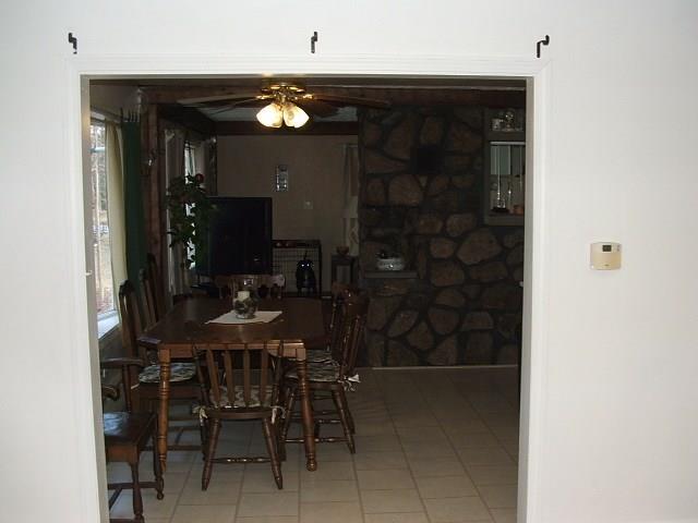 356 Pool Street Biddeford, ME 04005 - Photo 15 of 34 Photo