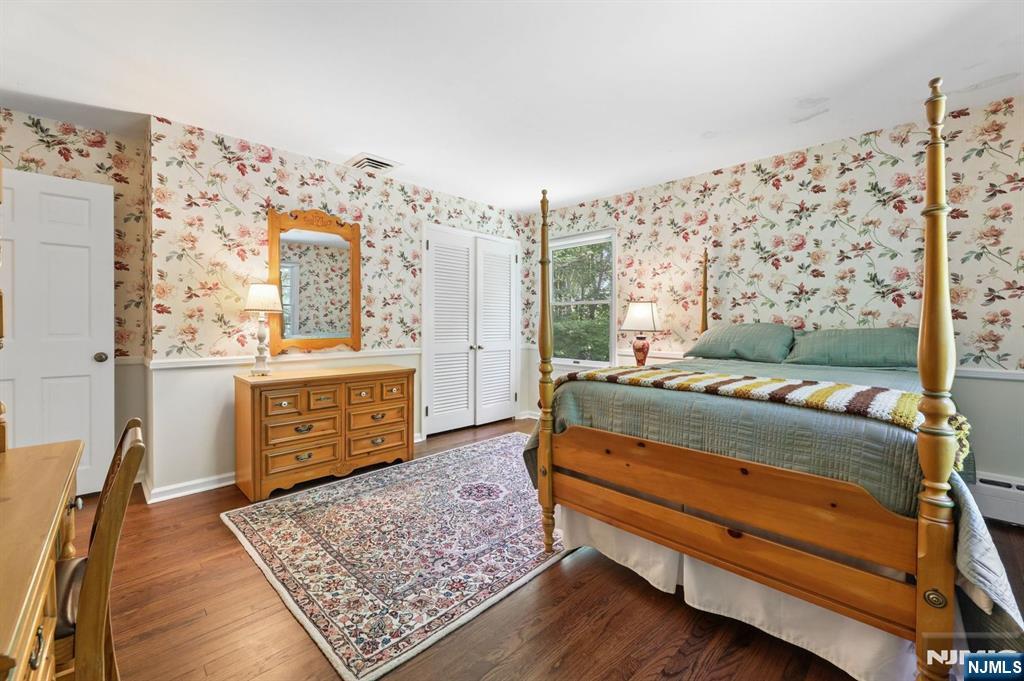27 Duane Lane Demarest, NJ 07627 - Photo 32 of 47