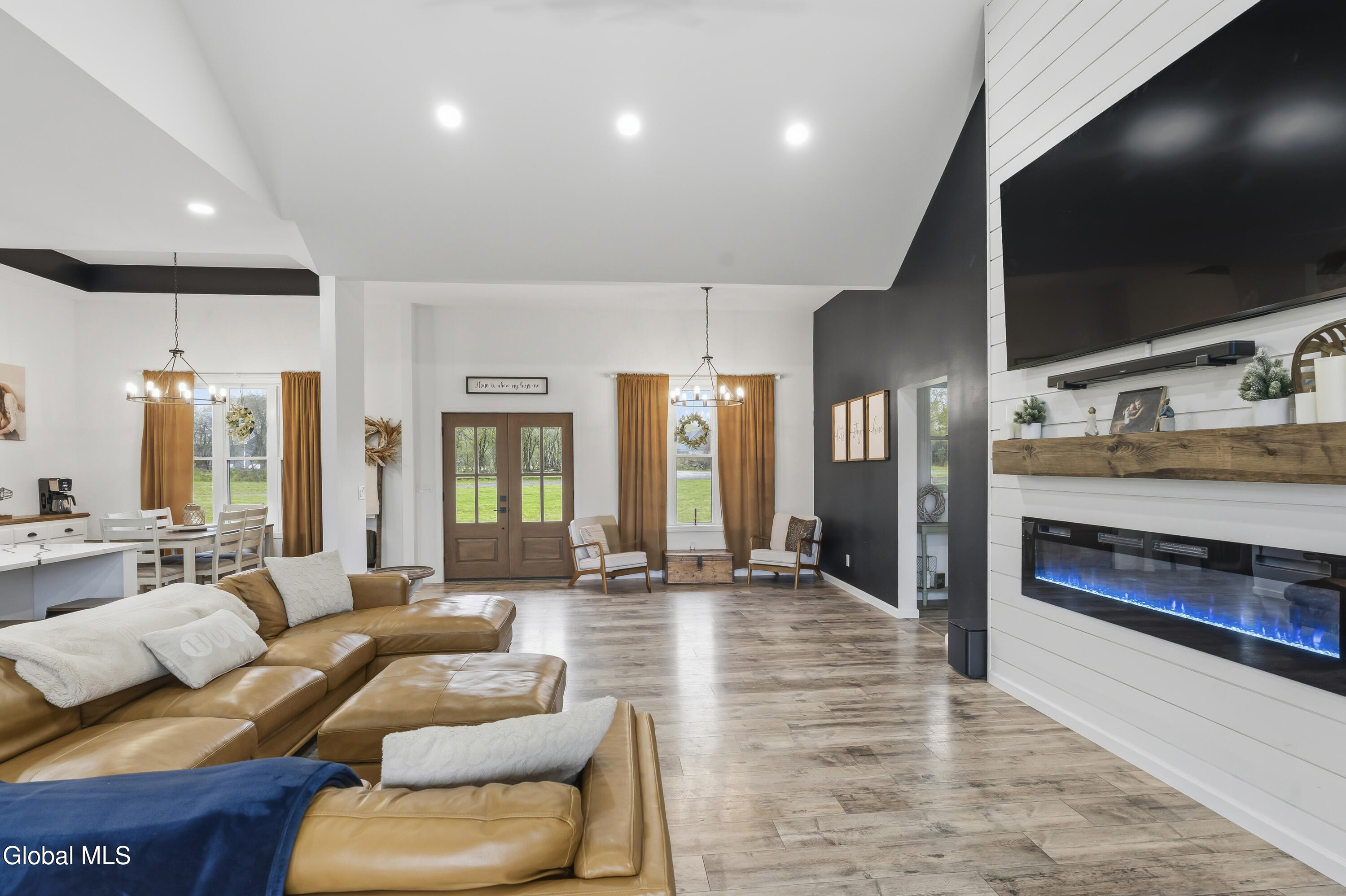 134 Spier Falls Road, Unit LOT 4 Moreau, NY 12831 - Photo 40 of 42 DSC05837