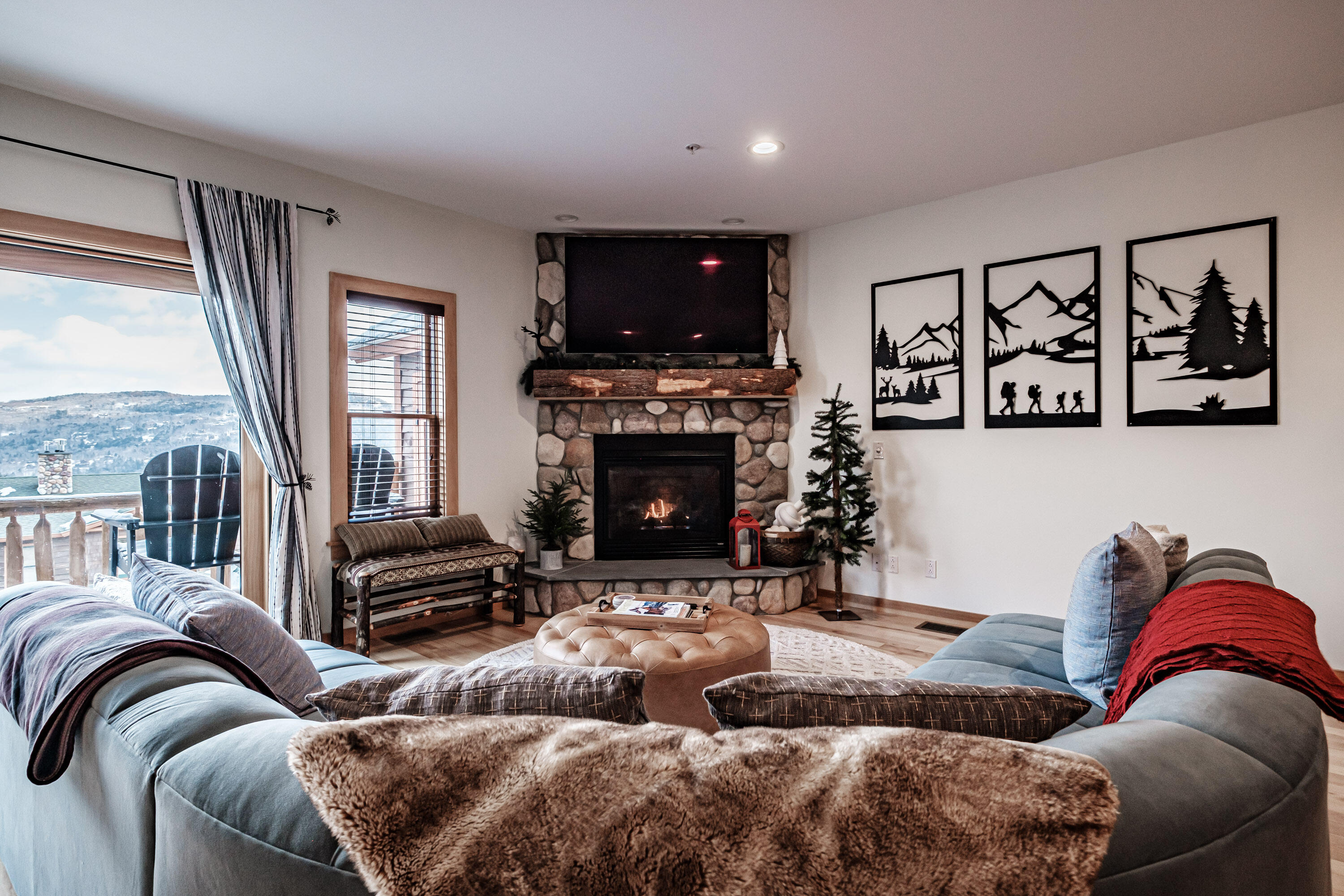 40 Overpass Road, Unit 40 Newry, ME 04261 - Photo 24 of 89 20250124gp-60024