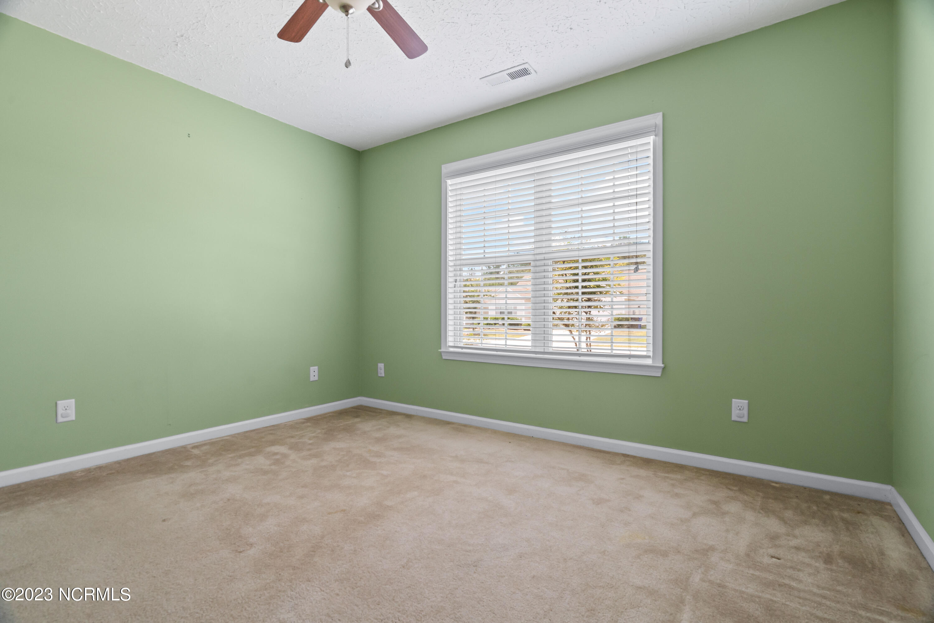 216 Belvedere Drive Holly Ridge, NC 28445 - Photo 28 of 37 28