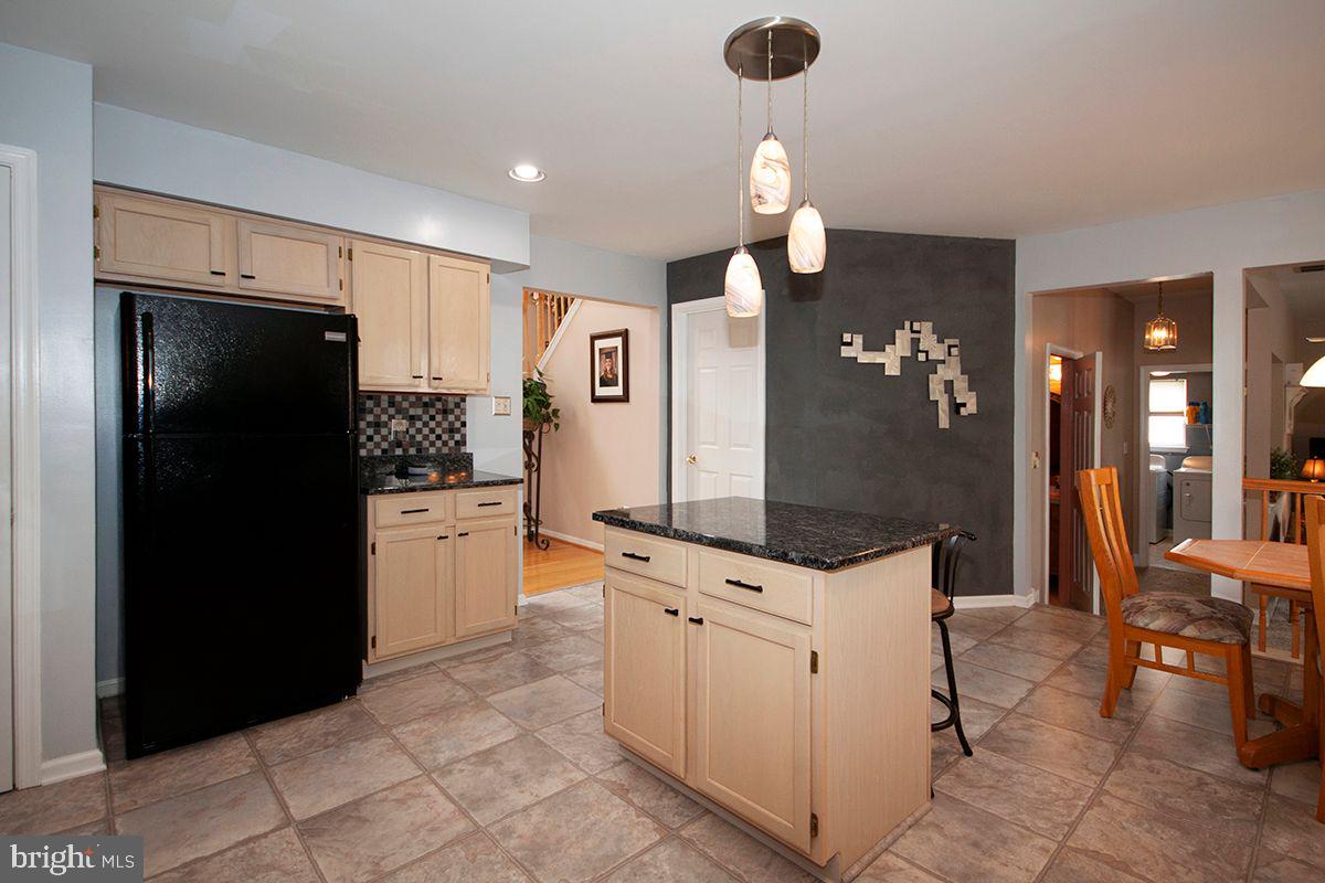 19 Chevy Chase Road Sicklerville, NJ 08081 - Photo 11 of 39
