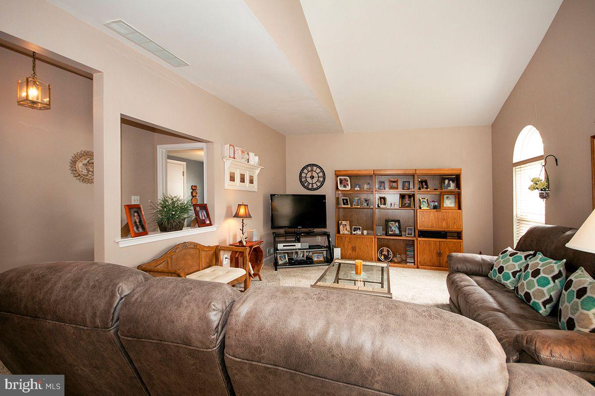 19 Chevy Chase Road Sicklerville, NJ 08081 - Photo 14 of 39