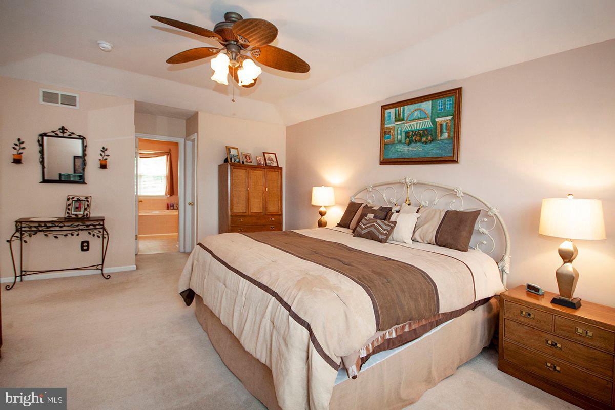 19 Chevy Chase Road Sicklerville, NJ 08081 - Photo 17 of 39