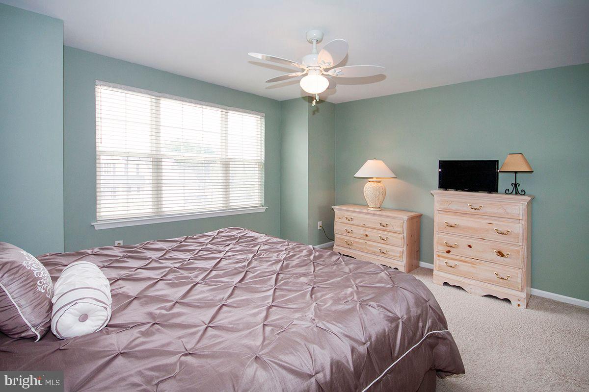 19 Chevy Chase Road Sicklerville, NJ 08081 - Photo 22 of 39