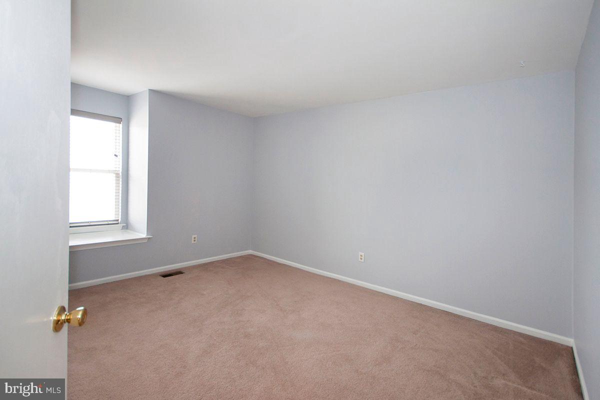 19 Chevy Chase Road Sicklerville, NJ 08081 - Photo 24 of 39
