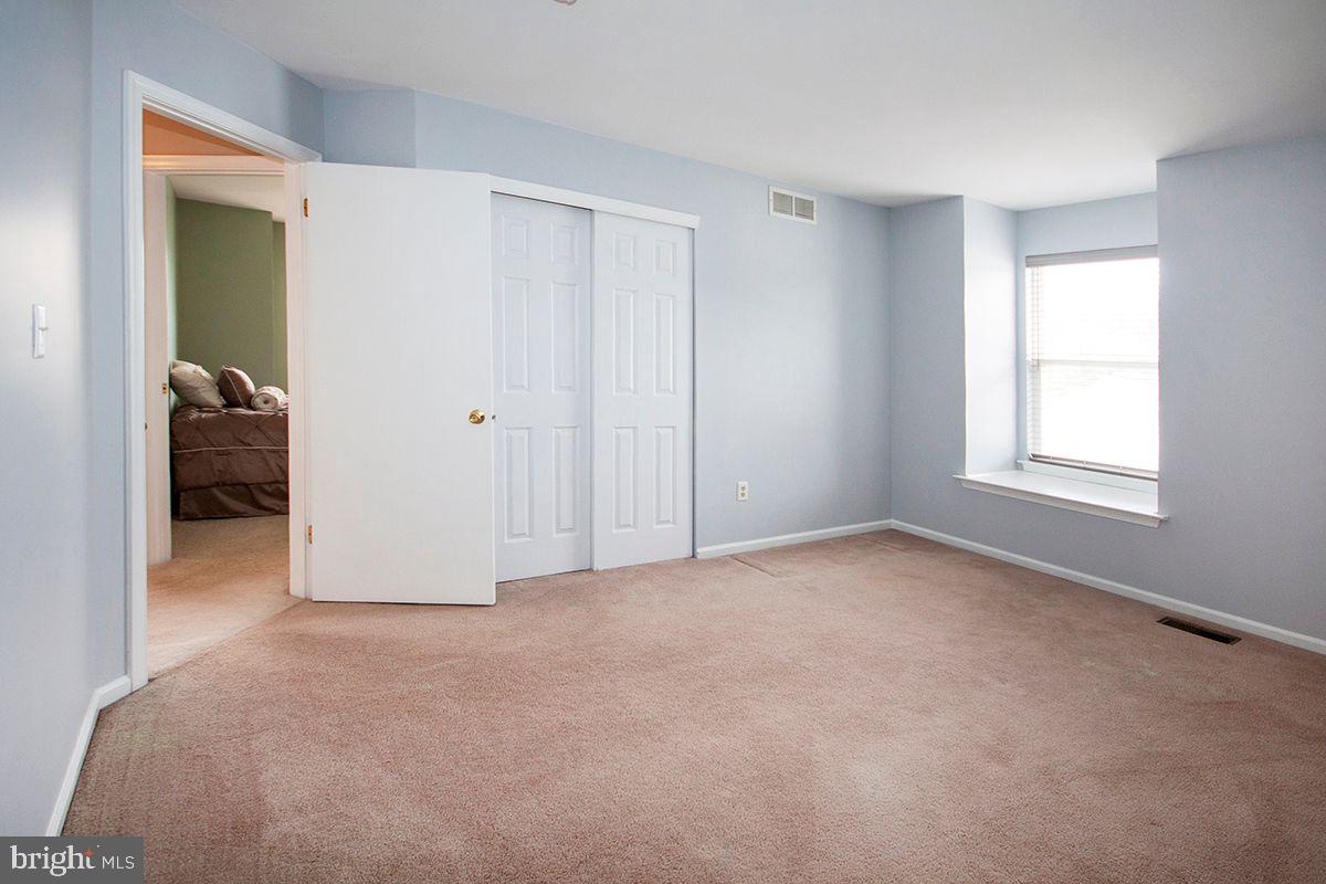 19 Chevy Chase Road Sicklerville, NJ 08081 - Photo 25 of 39
