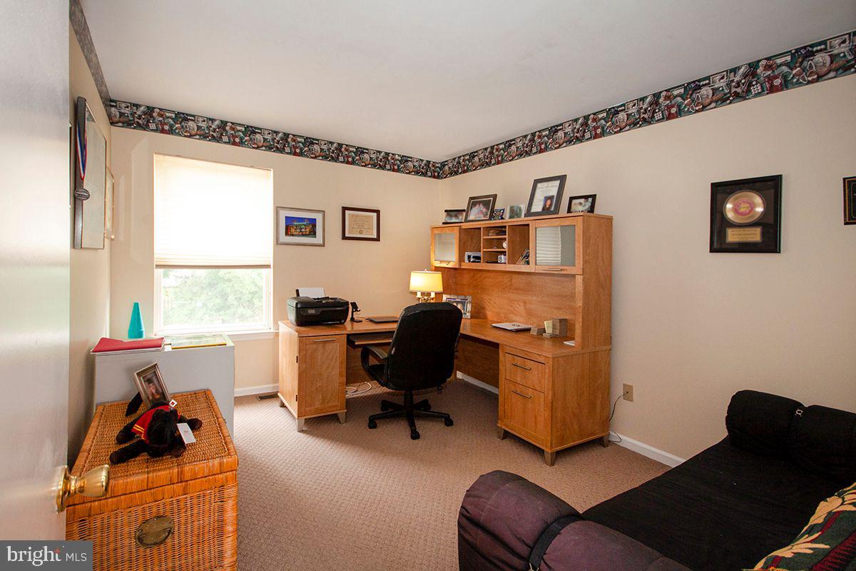 19 Chevy Chase Road Sicklerville, NJ 08081 - Photo 26 of 39