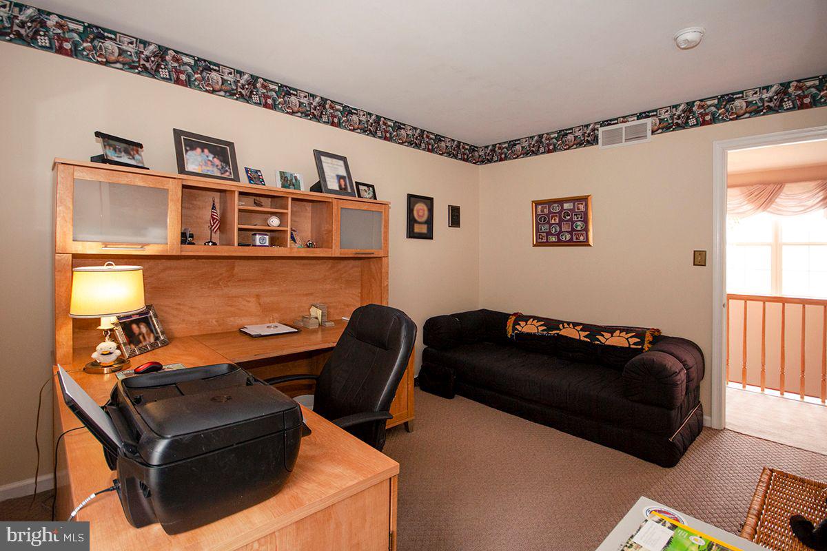 19 Chevy Chase Road Sicklerville, NJ 08081 - Photo 27 of 39
