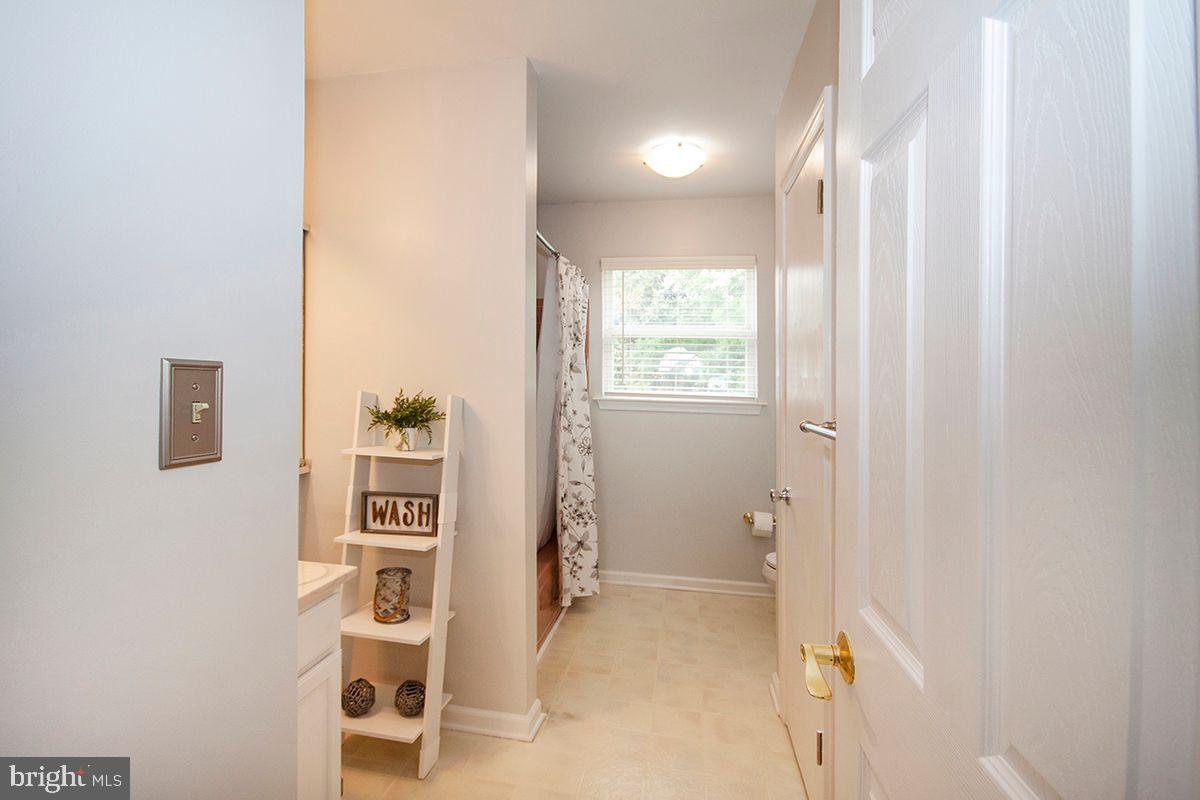 19 Chevy Chase Road Sicklerville, NJ 08081 - Photo 28 of 39