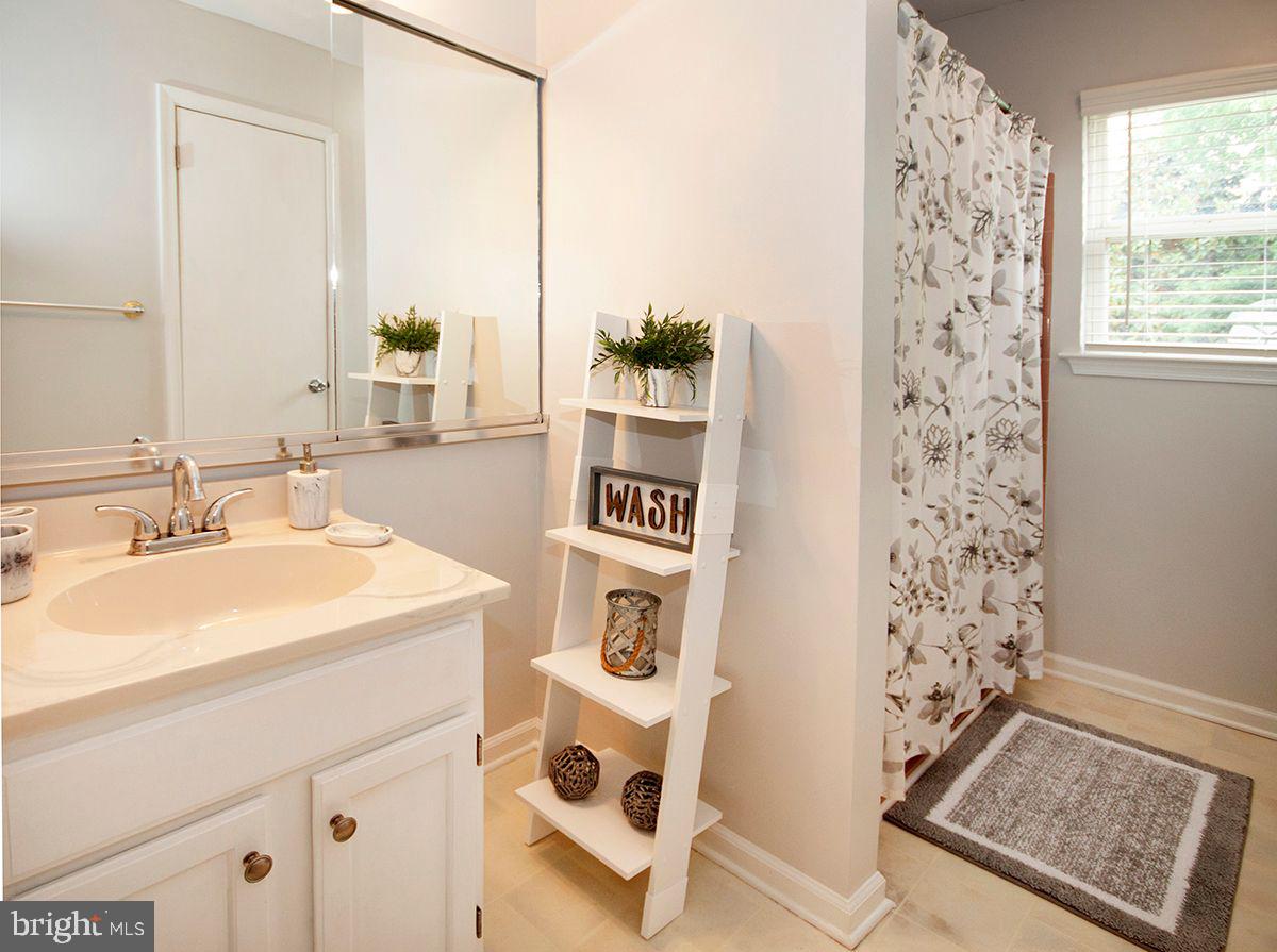 19 Chevy Chase Road Sicklerville, NJ 08081 - Photo 30 of 39