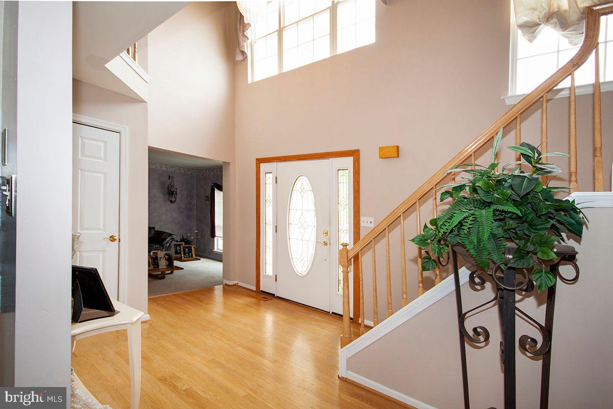19 Chevy Chase Road Sicklerville, NJ 08081 - Photo 4 of 39