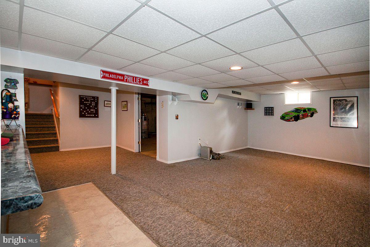 19 Chevy Chase Road Sicklerville, NJ 08081 - Photo 32 of 39