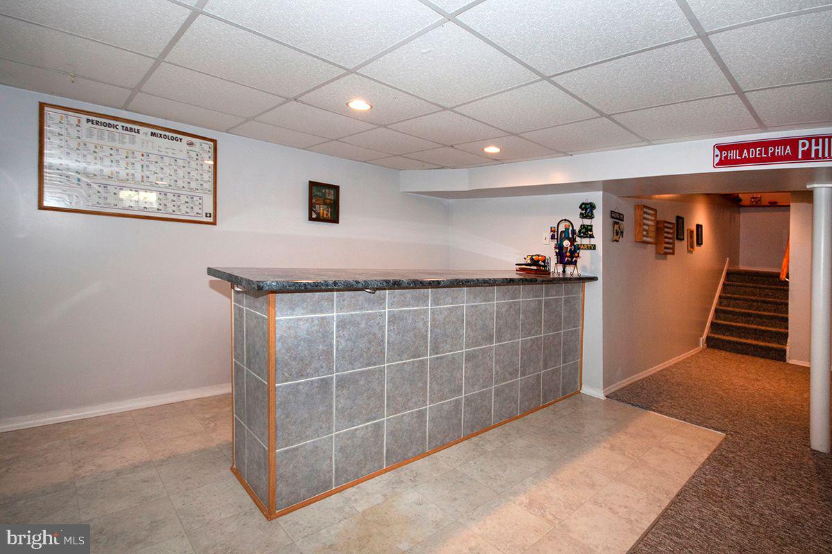 19 Chevy Chase Road Sicklerville, NJ 08081 - Photo 33 of 39