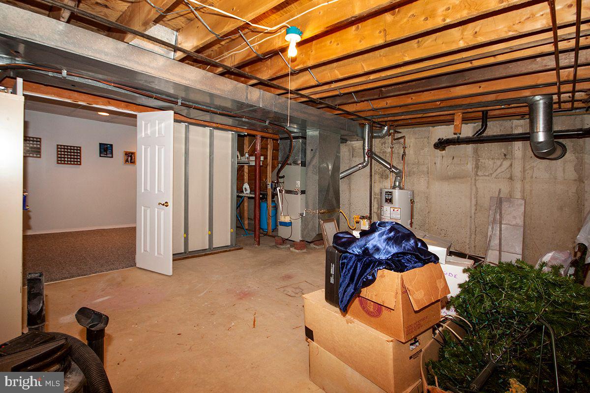 19 Chevy Chase Road Sicklerville, NJ 08081 - Photo 35 of 39