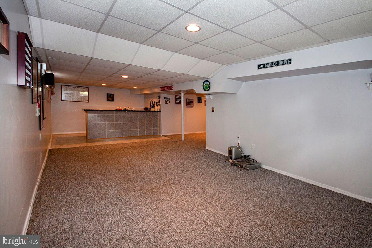 19 Chevy Chase Road Sicklerville, NJ 08081 - Photo 36 of 39
