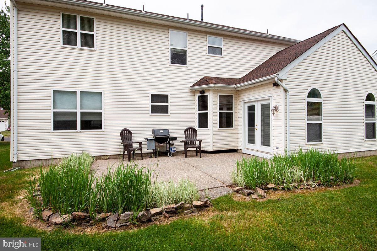 19 Chevy Chase Road Sicklerville, NJ 08081 - Photo 39 of 39
