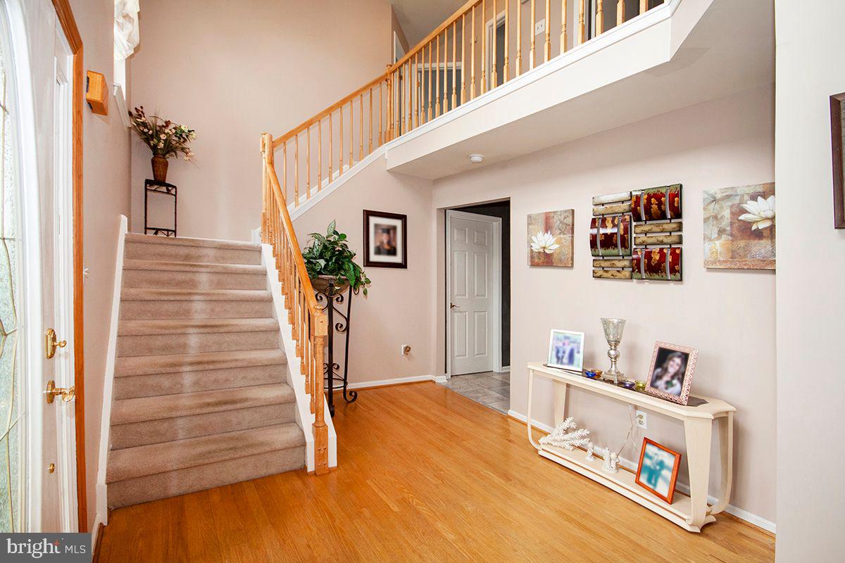 19 Chevy Chase Road Sicklerville, NJ 08081 - Photo 5 of 39