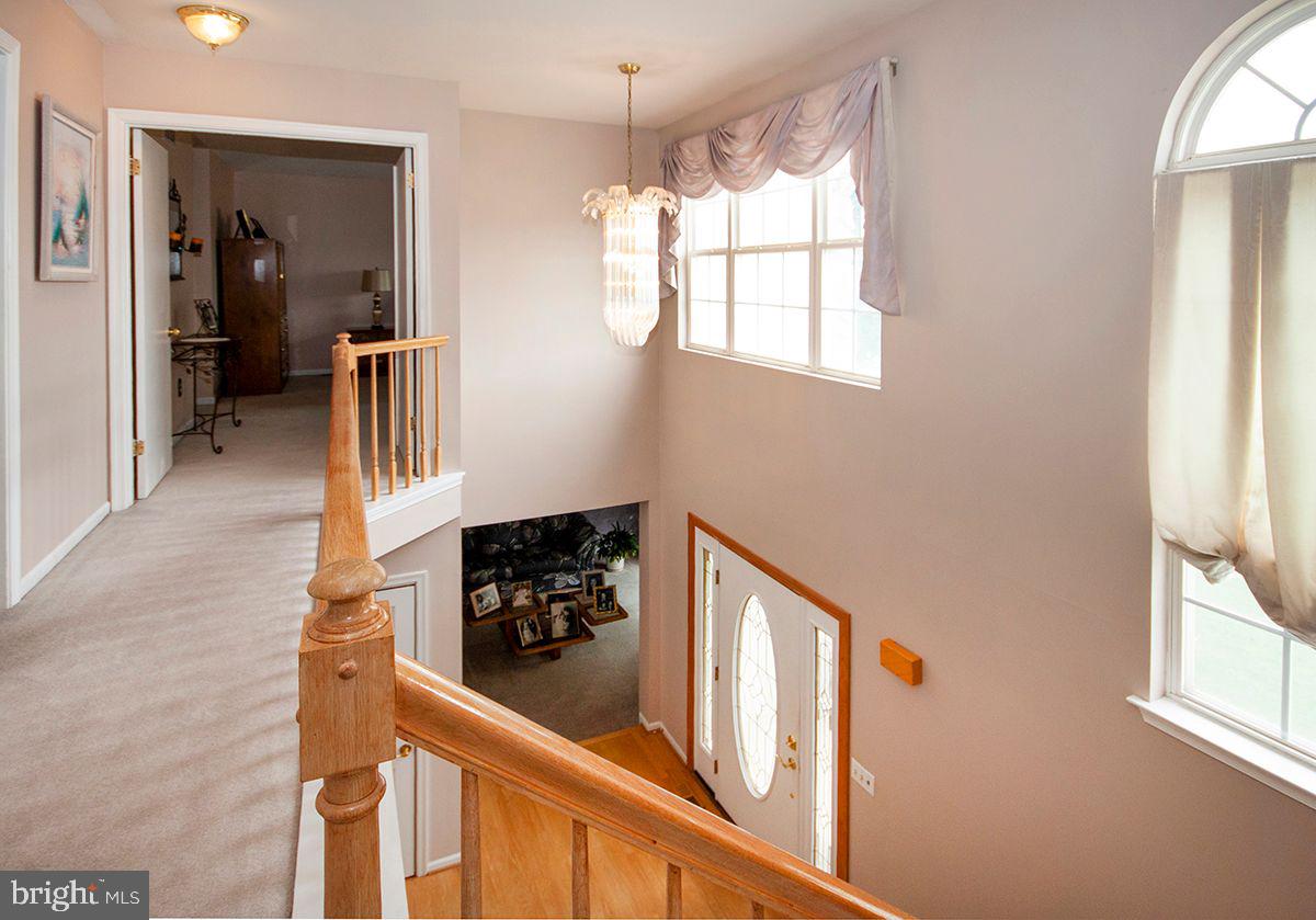 19 Chevy Chase Road Sicklerville, NJ 08081 - Photo 6 of 39