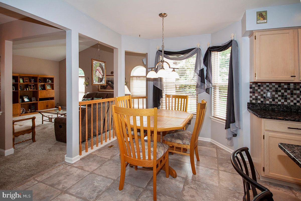19 Chevy Chase Road Sicklerville, NJ 08081 - Photo 8 of 39