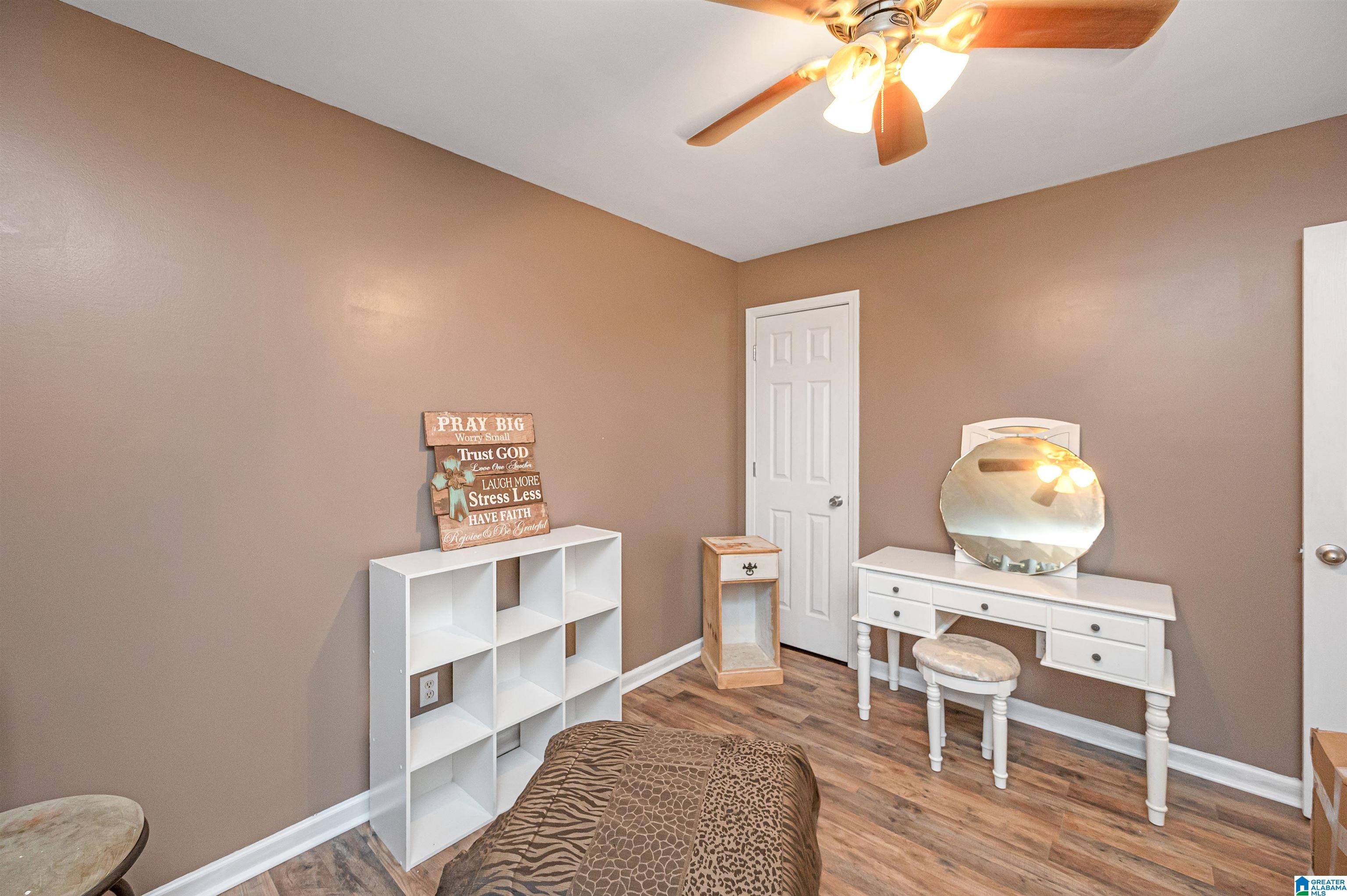 1115 Deans Ferry Road Hayden, AL 35079 - Photo 16 of 21