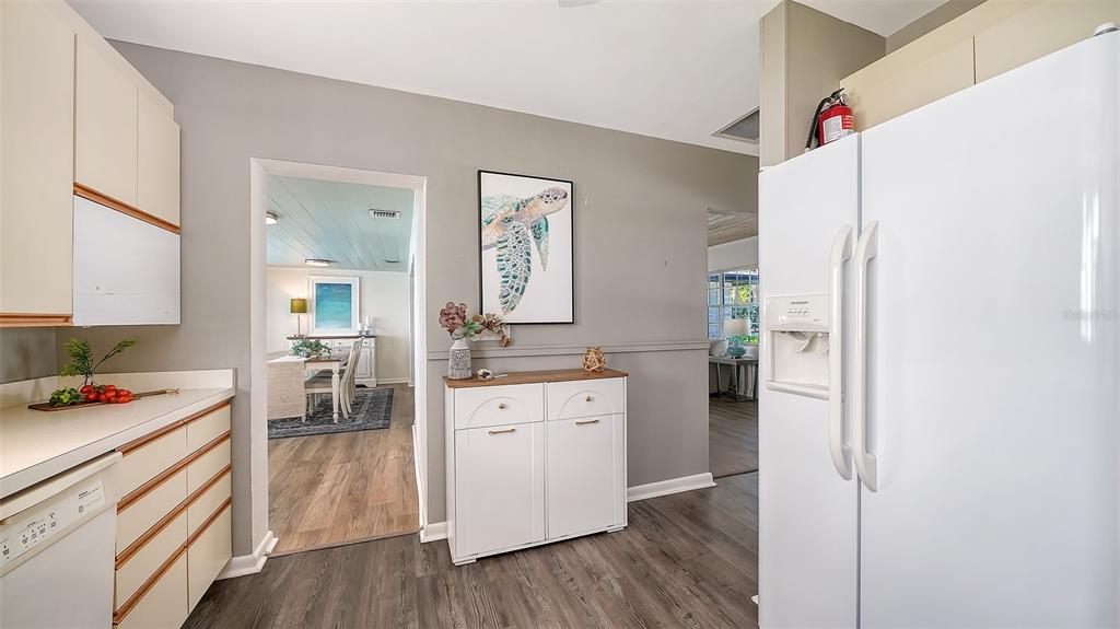 1604 Casey Key Road Nokomis, FL 34275 - Photo 23 of 61 Gallery Image 23