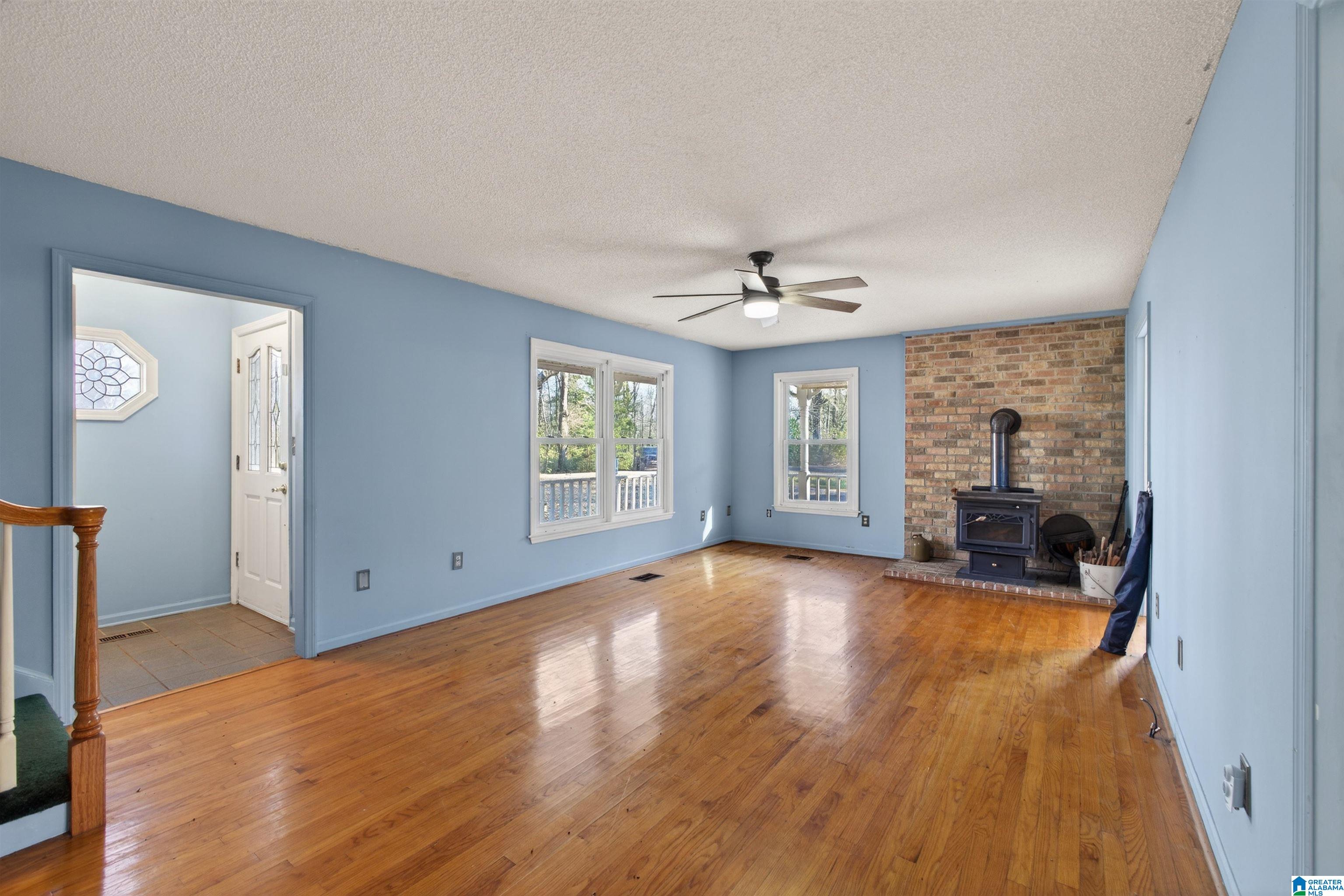 12061 River Road Selma, AL 36703 - Photo 4 of 27