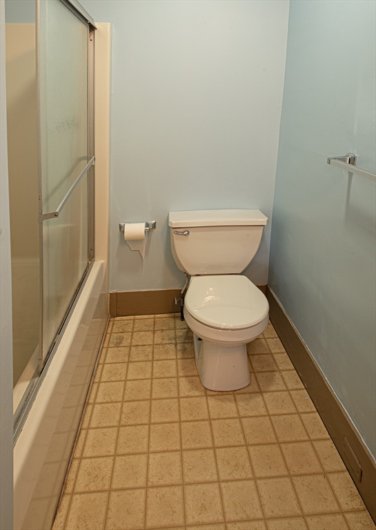 351 Main Street Amherst, MA 01002 - Photo 26 of 27