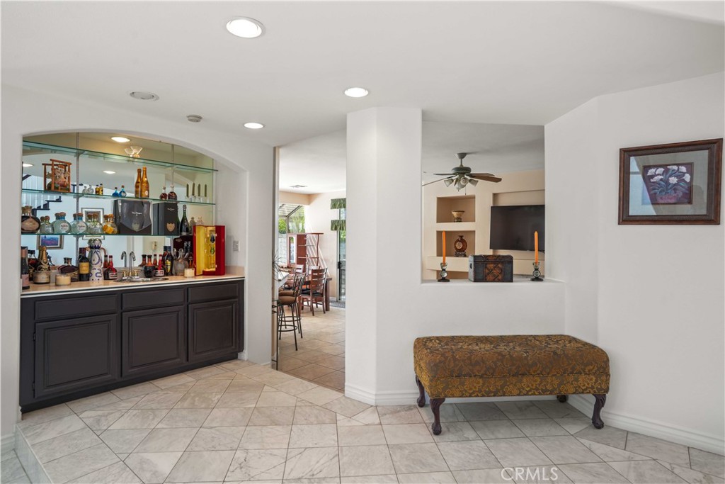 26012 Franklin Lane Stevenson Ranch, CA 91381 - Photo 11 of 41