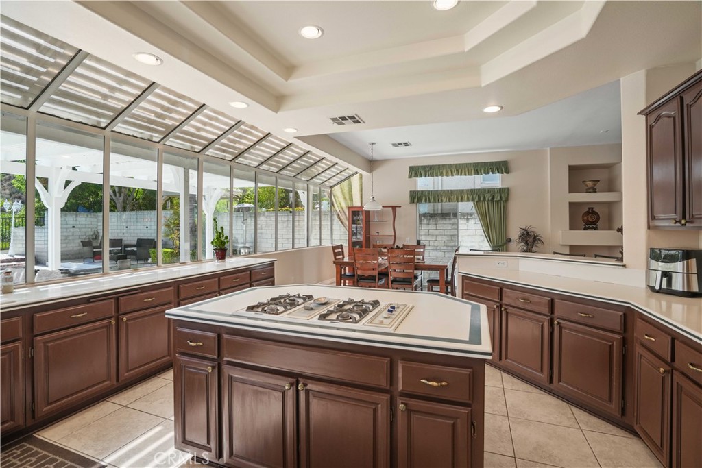 26012 Franklin Lane Stevenson Ranch, CA 91381 - Photo 17 of 41