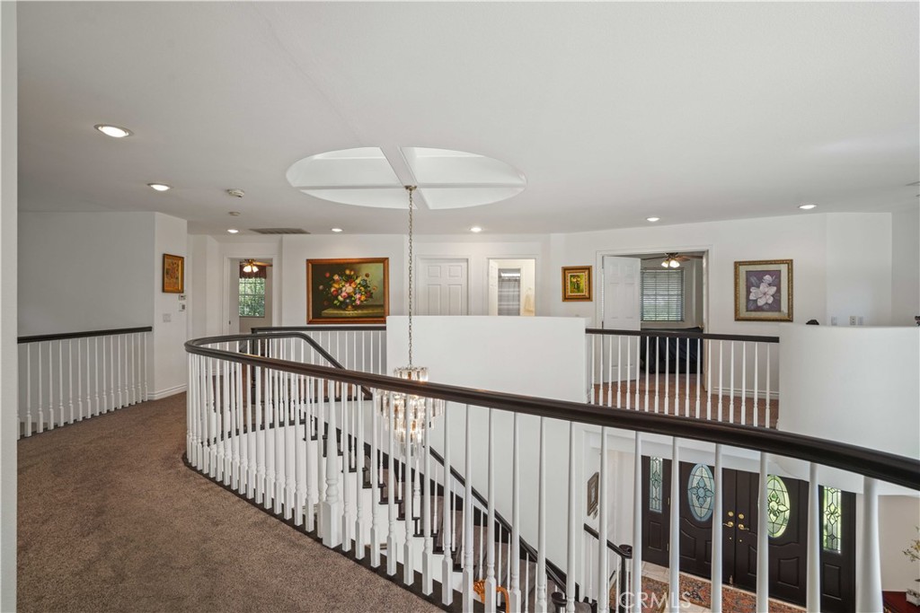 26012 Franklin Lane Stevenson Ranch, CA 91381 - Photo 20 of 41