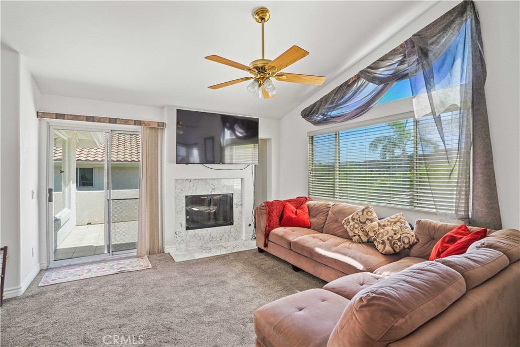 26012 Franklin Lane Stevenson Ranch, CA 91381 - Photo 22 of 41