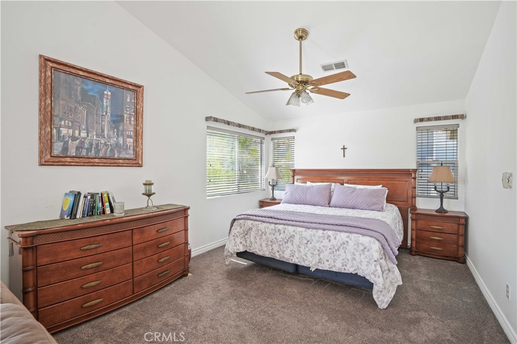 26012 Franklin Lane Stevenson Ranch, CA 91381 - Photo 23 of 41