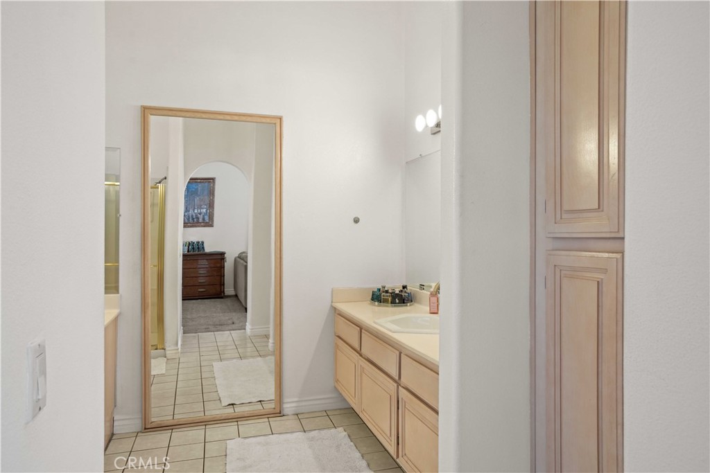 26012 Franklin Lane Stevenson Ranch, CA 91381 - Photo 25 of 41