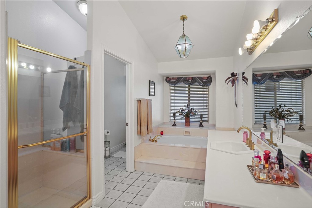 26012 Franklin Lane Stevenson Ranch, CA 91381 - Photo 27 of 41