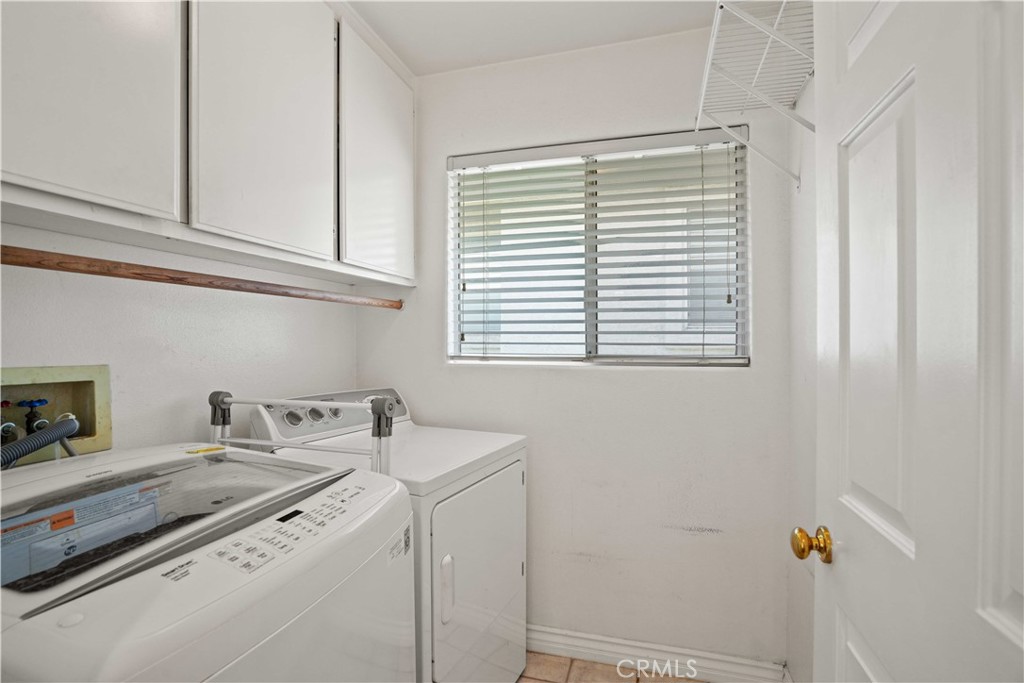 26012 Franklin Lane Stevenson Ranch, CA 91381 - Photo 35 of 41