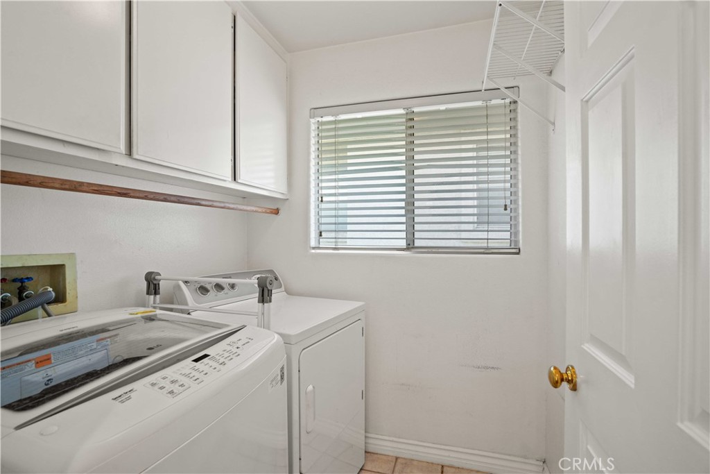 26012 Franklin Lane Stevenson Ranch, CA 91381 - Photo 35 of 41