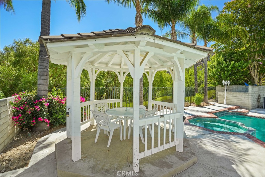 26012 Franklin Lane Stevenson Ranch, CA 91381 - Photo 39 of 41