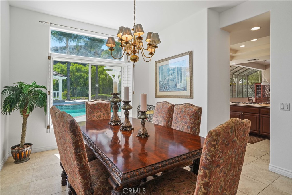 26012 Franklin Lane Stevenson Ranch, CA 91381 - Photo 8 of 41