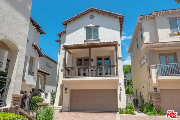 $2,149,000 | 5856 Kiyot Way, Los Angeles, CA 90094