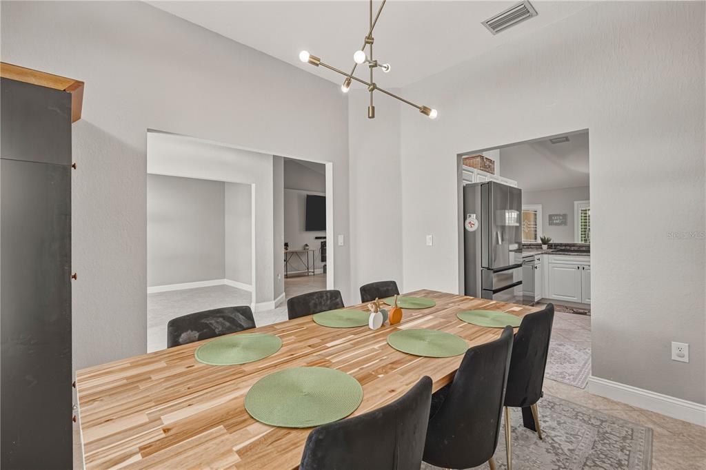 5767 Rosette Road North Port, FL 34288 - Photo 12 of 43 Gallery Image 12