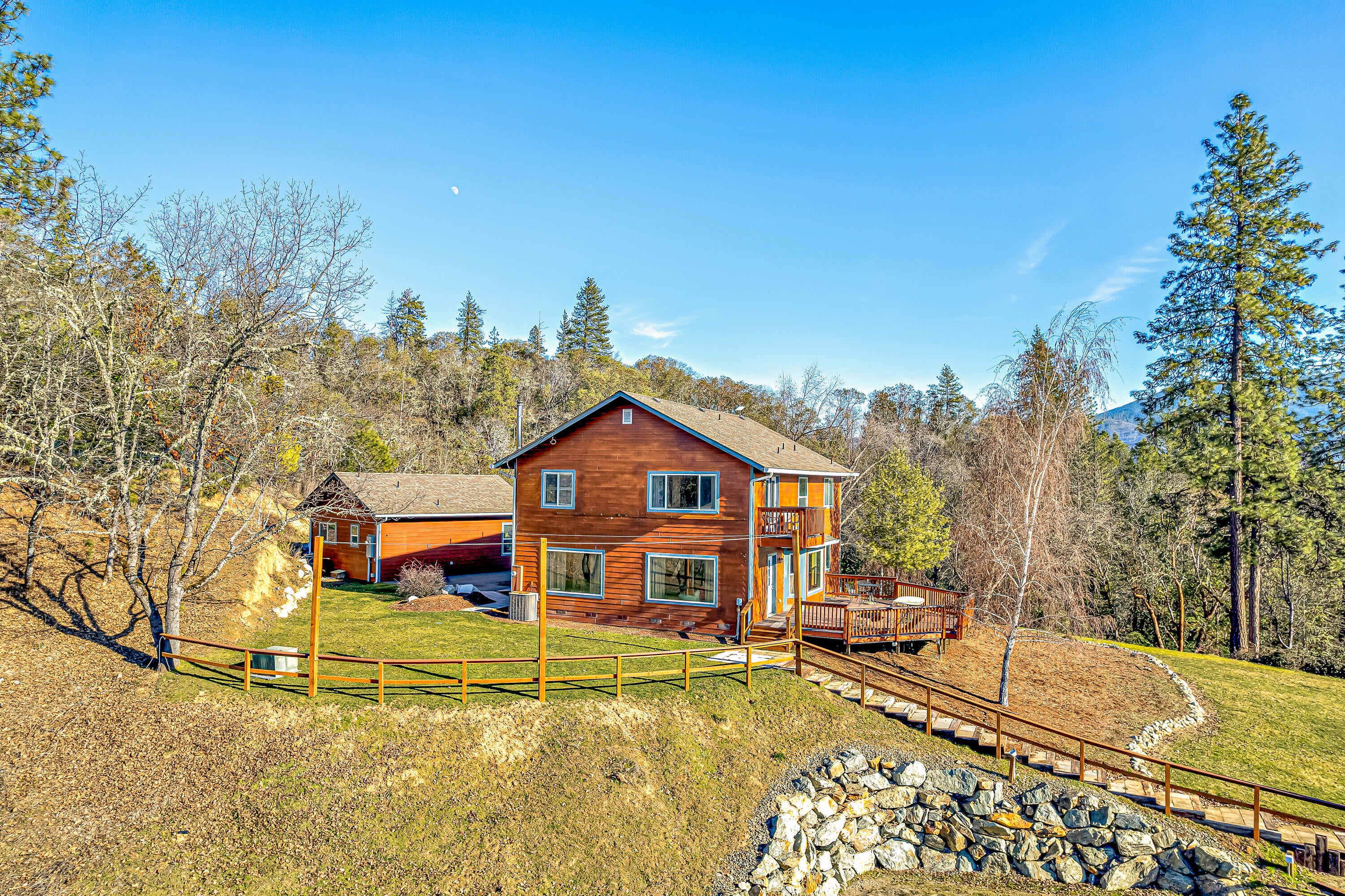 1427 Three Pines Road Grants Pass, OR 97526 - Photo 54 of 73 DJI_0203