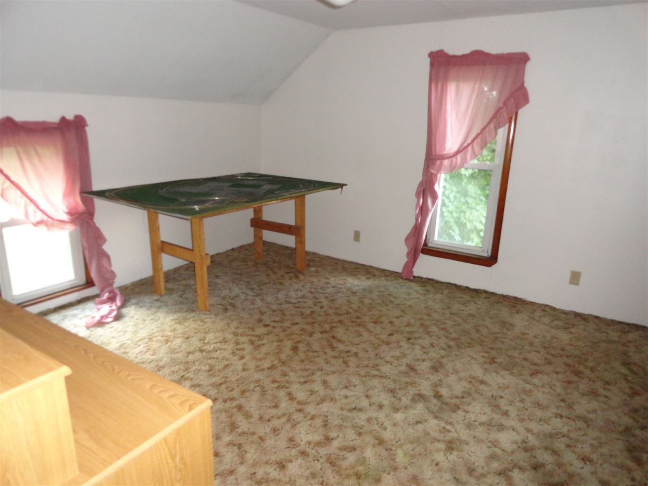 11925 North Meridian Road Farwell, MI 48622 - Photo 49 of 51 1823625-48.JPG