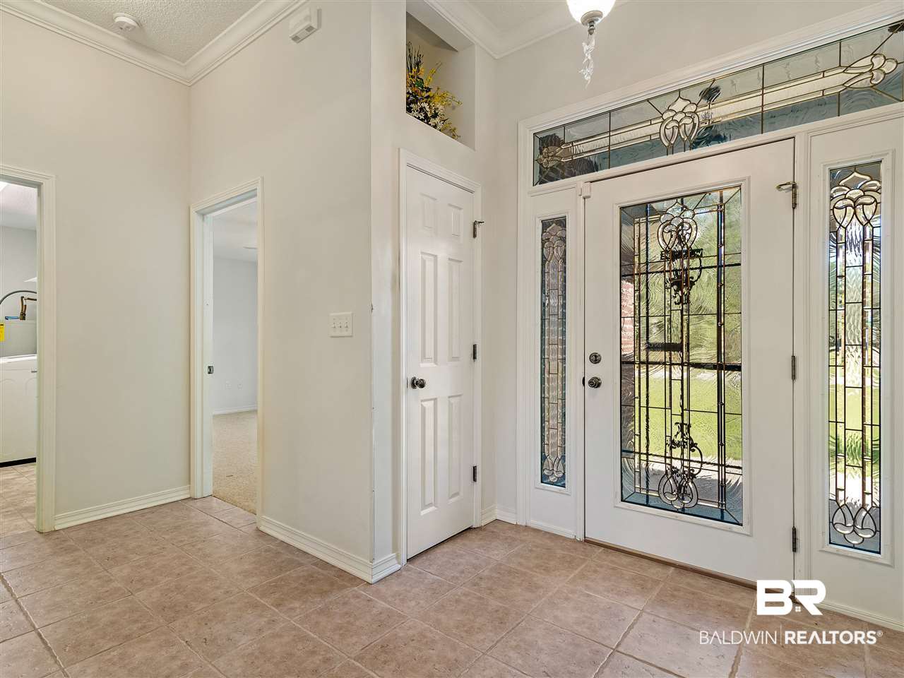 1511 North Pine Street Foley, AL 36535 - Photo 14 of 50 Gallery Image 14